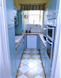Kitchen.png