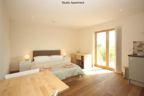 bedroom.jpg