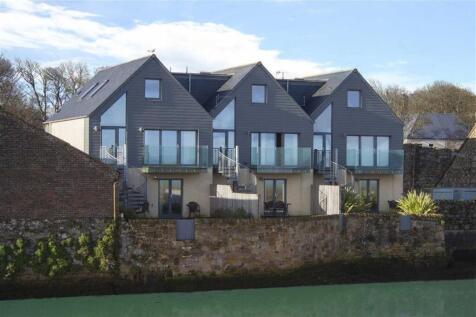 property rear view.jpg