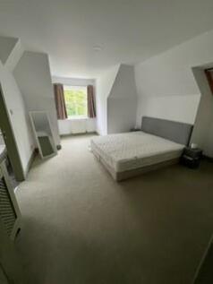 Bedroom 2.2.jpg
