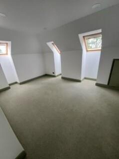 Bedroom 4 - Dining Room.jpg
