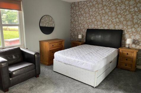 Bedroom1.1.JPG