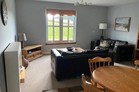 living-dining room.JPG