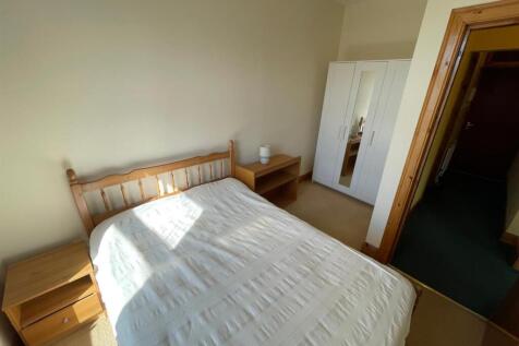 Bedroom.jpg