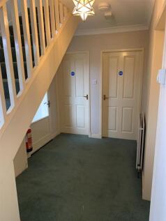 hallway.jpg