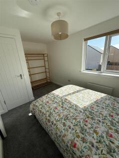 bedroom.jpg