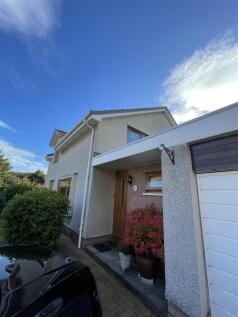 Front of property.jpg