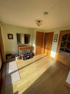 Hallway downstairs.jpg