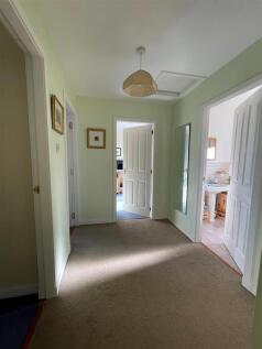 Upstairs hallway.jpg