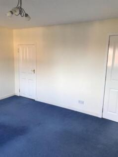 4211d120-7bd8-49a7-bed9-6e57ceab8545.jpg