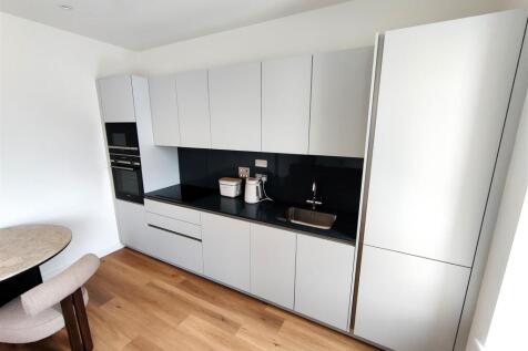 06_kitchen.jpg
