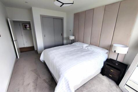 07_bedroom.jpg
