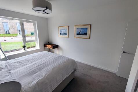 09_bedroom.jpg
