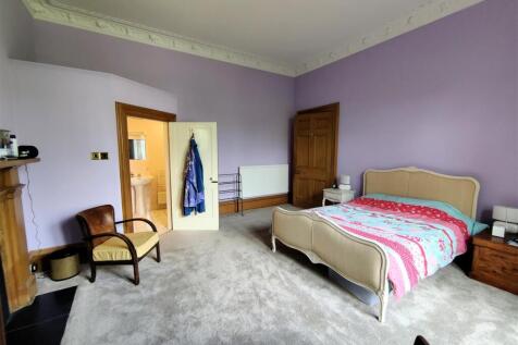 06_bed1.jpg