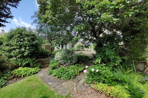 26_garden.jpg