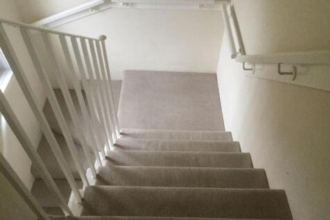hallway.jpg