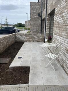 patio.JPG