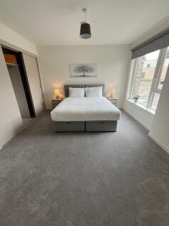 Bedroom3.jpeg