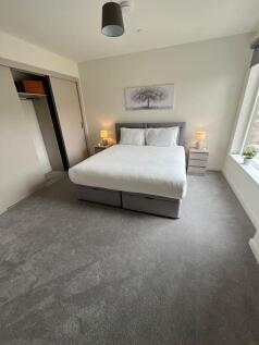 Bedroom4.jpeg