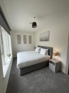 Bedroom.jpeg