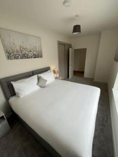 Bedroom2.jpeg