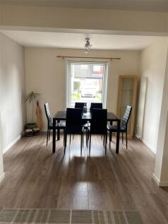 dining area.jpg