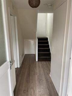 hallway.jpg