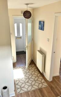 HALLWAY.jpg