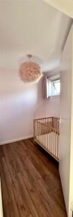 SMALL ROOM.jpg