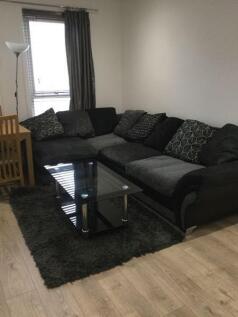 lounge.jpg