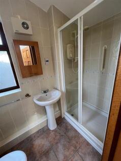 shower room.jpg