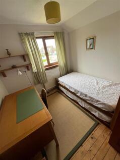 single room.jpg
