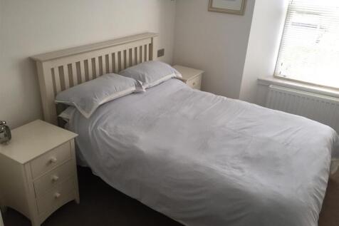Bedroom 3.JPG