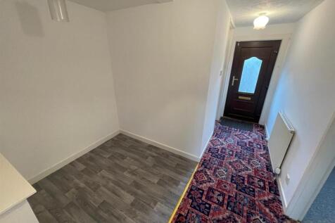 hallway.jpg