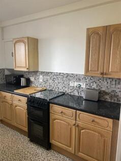 kitchen 2 use.jpg