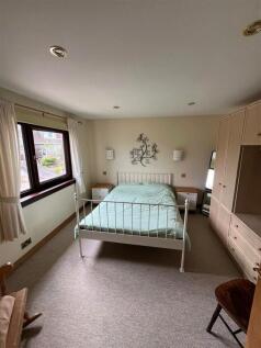 09_bed1.jpg