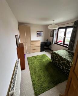12_bed3.jpg