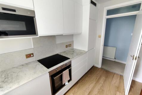 05_kitchen.jpg
