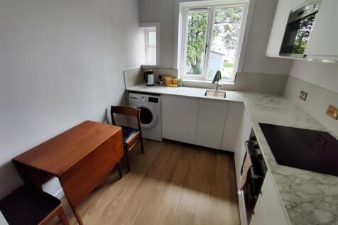06_kitchen.jpg