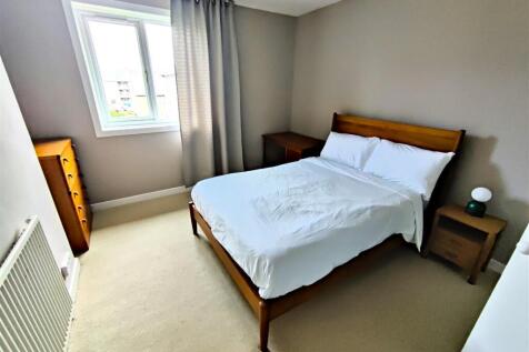 09_bedroom2.jpg
