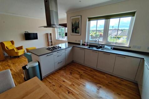 05_kitchen.jpg