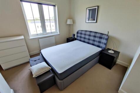 06_bed1.jpg