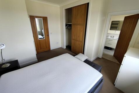 07_bed1.jpg