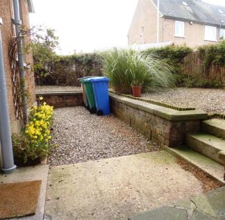 Garden 2.JPG