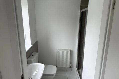 06_mainbensuite.jpg