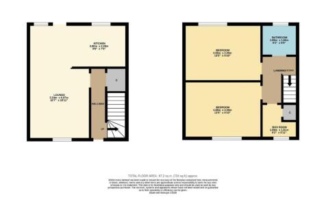 floor plan.jpg