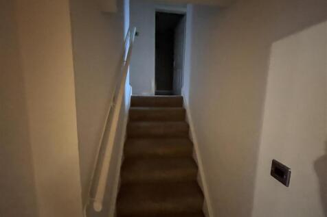 Hall.JPG
