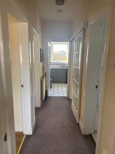 hallway.jpg