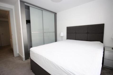08Bedroom 2,.JPG