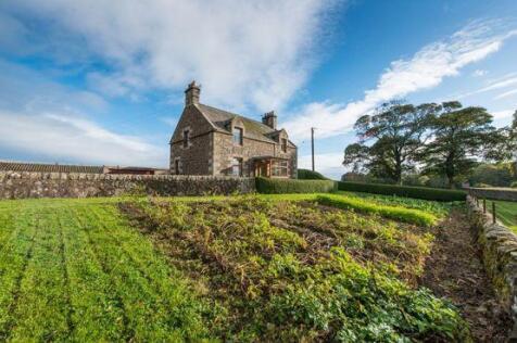 west-mains-of-greigston-farmhouse.jpg